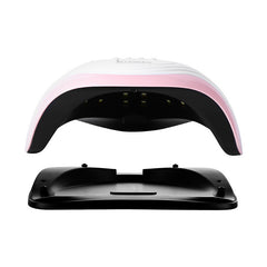 Manicure Lamp Cross-Border E-Commerce New 168W Phototherapy Machine