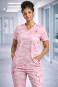 Stealth Set — Rose (Pre-Order)