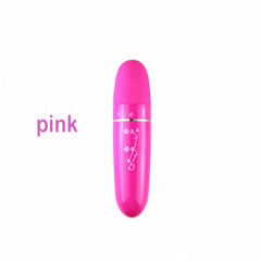 Electric Eye Massager Vibration Beauty Massage Device