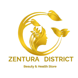 Zentura District 